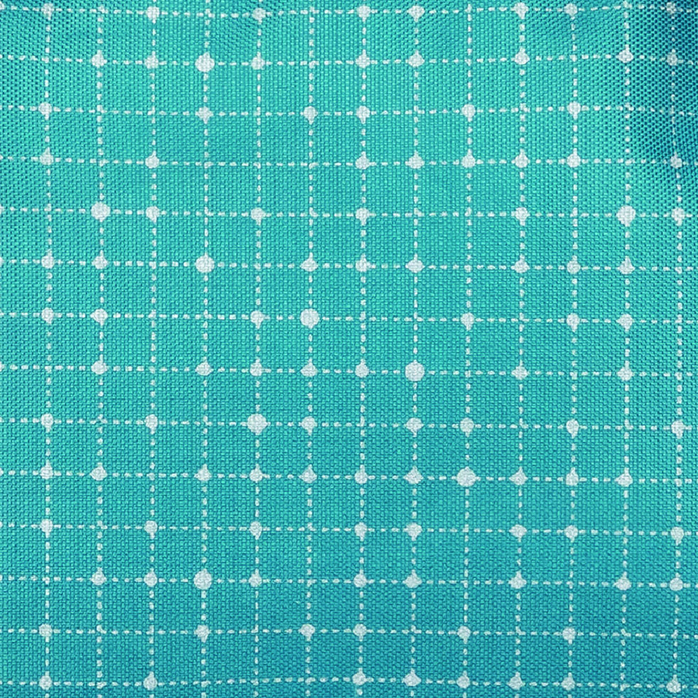 PADDED PAK'R REFLEKS SPACE BLUE SIRT ÇANTASI