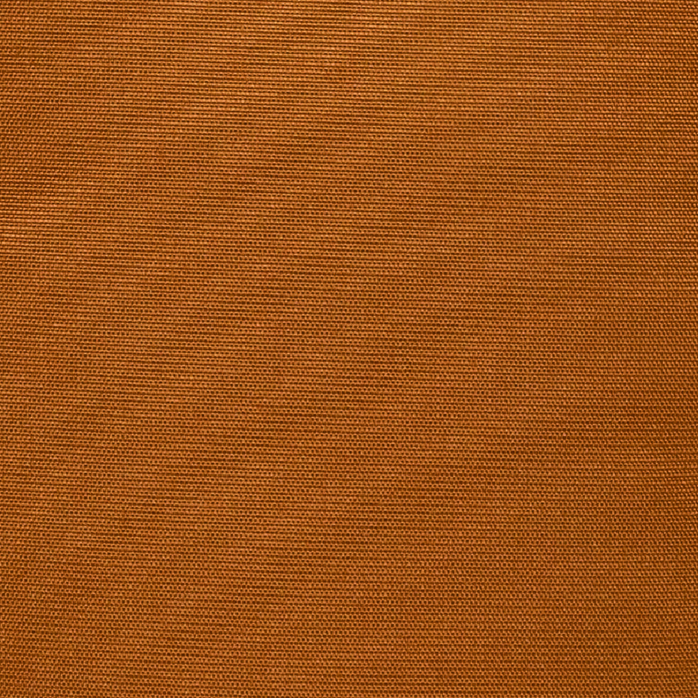 FLOID PRO CS BROWN PRO SIRT ÇANTASI