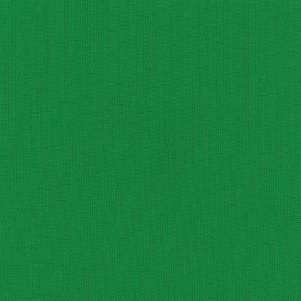 DAY OFFICE PINENEEDLE GREEN SIRT ÇANTASI