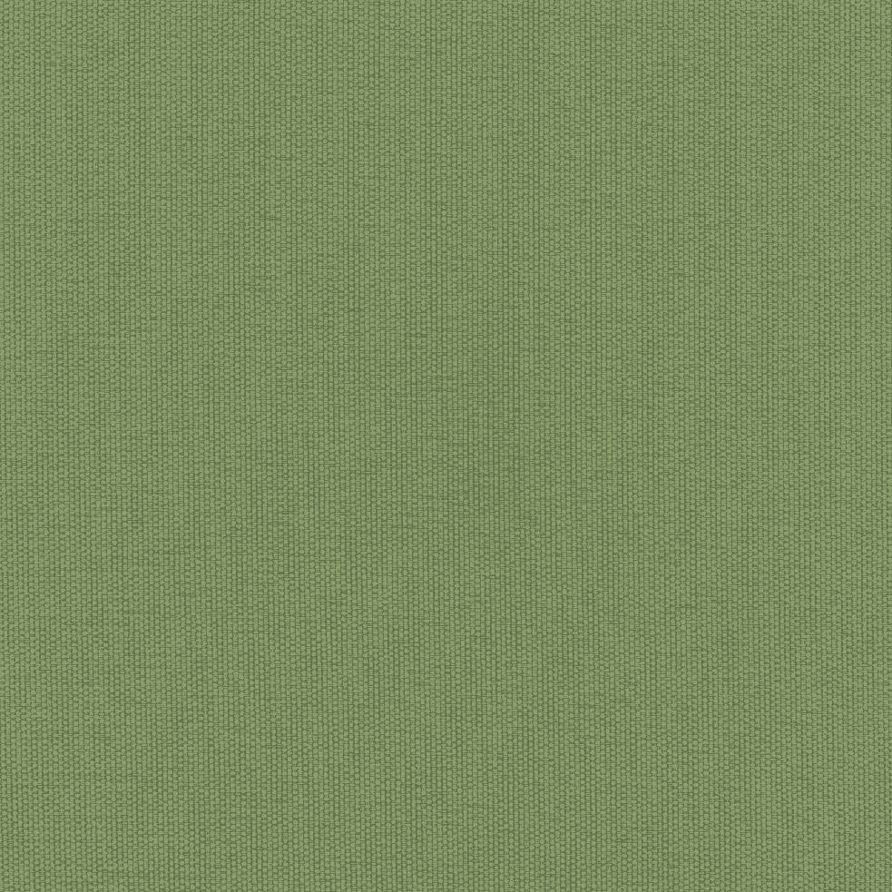 BENCHMARK SINGLE SAGE GREEN KALEM KUTUSU