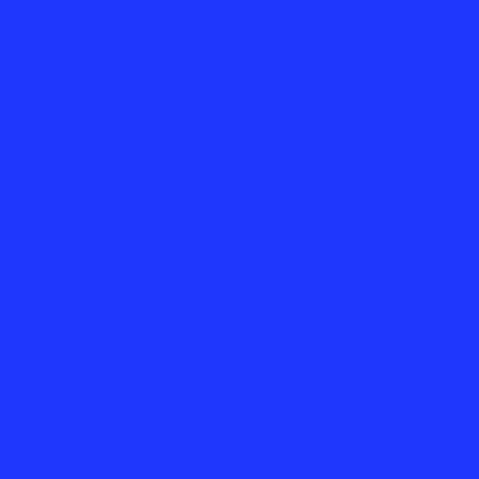 DAY PAK'R TARP BLUE SIRT ÇANTASI