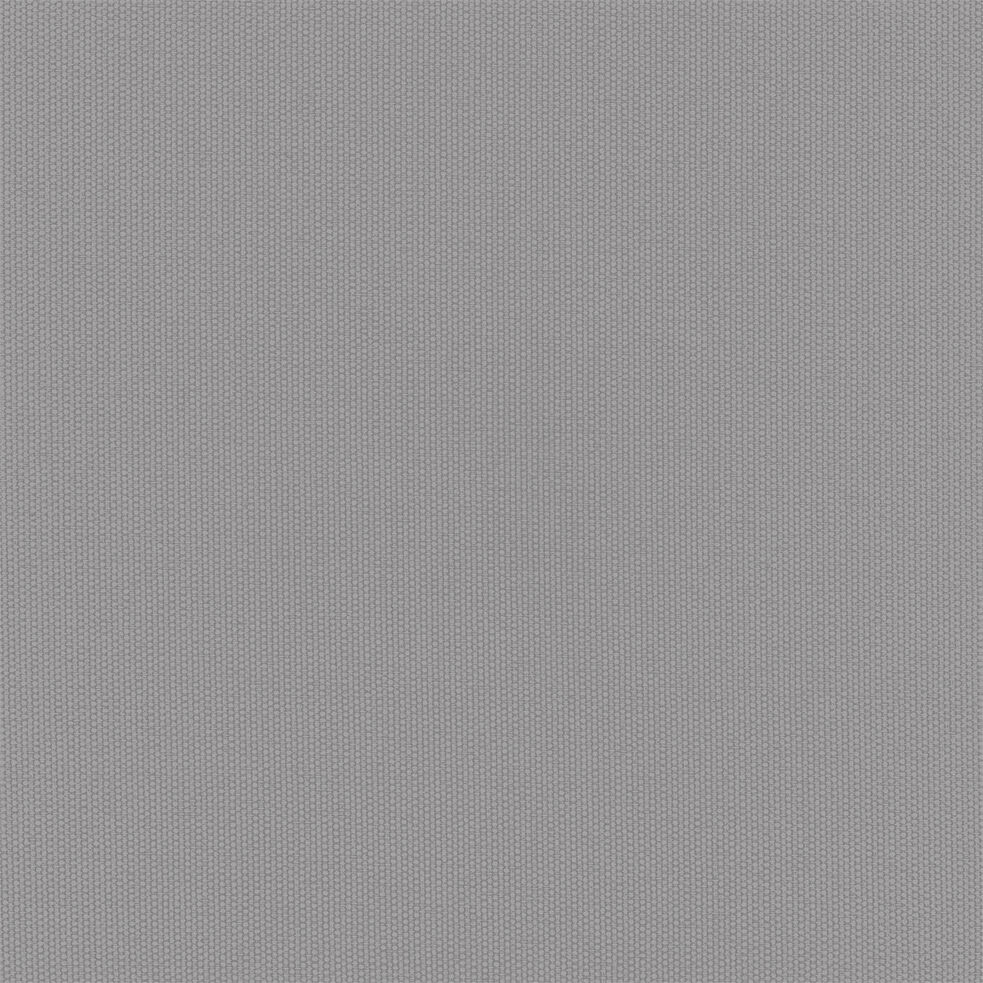 BENCHMARK SINGLE PEBBLE GREY KALEM KUTUSU