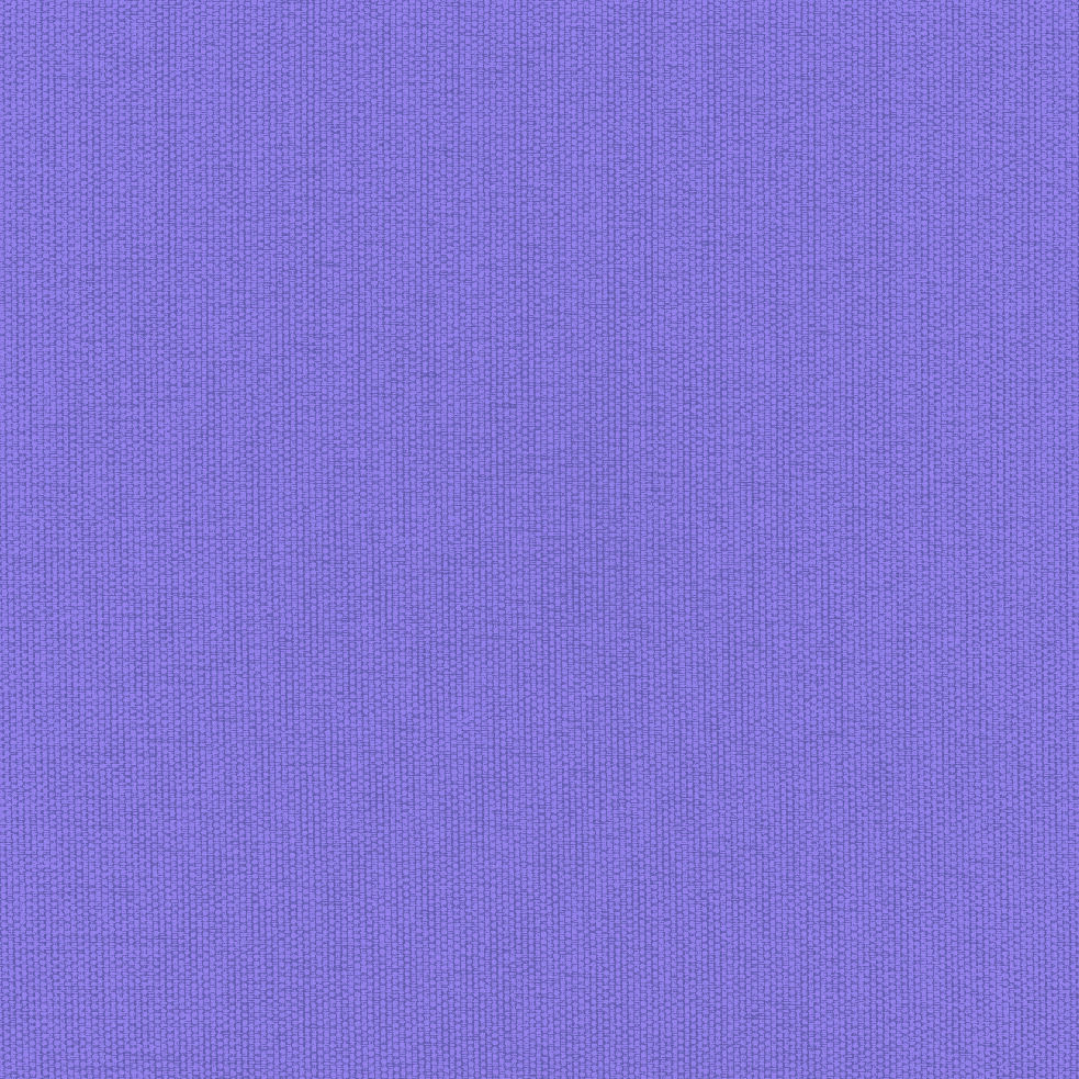 BENCHMARK SINGLE BOUQUET LILAC KALEM KUTUSU