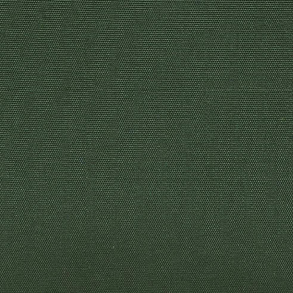 ICON SPRINGER ICON KHAKI BEL ÇANTASI
