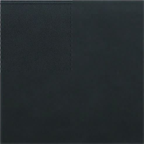 SPRINGER UPGRAINED BLACK BEL ÇANTASI
