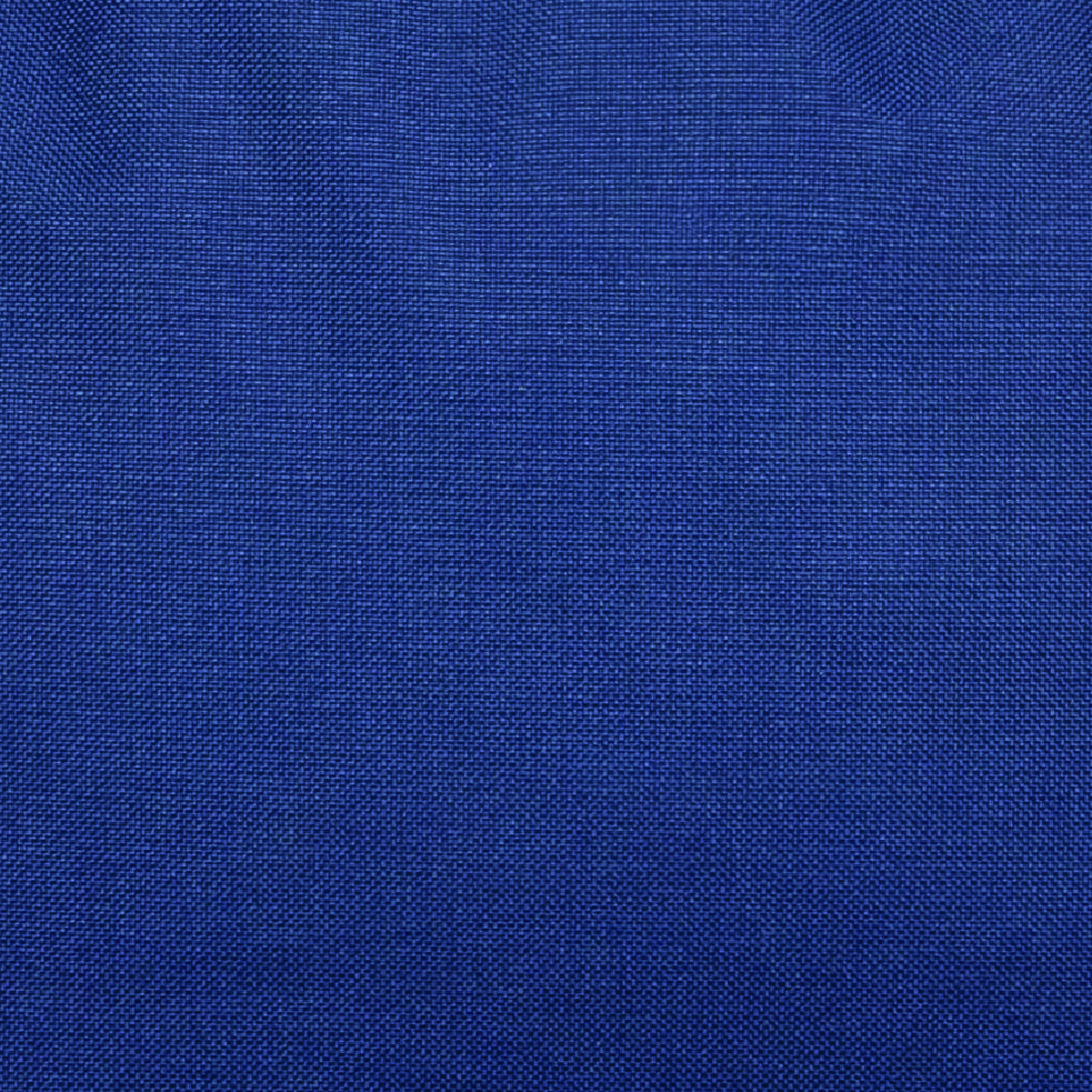 EVERYDAY PAK'R MONOTONE NAVY SIRT ÇANTASI
