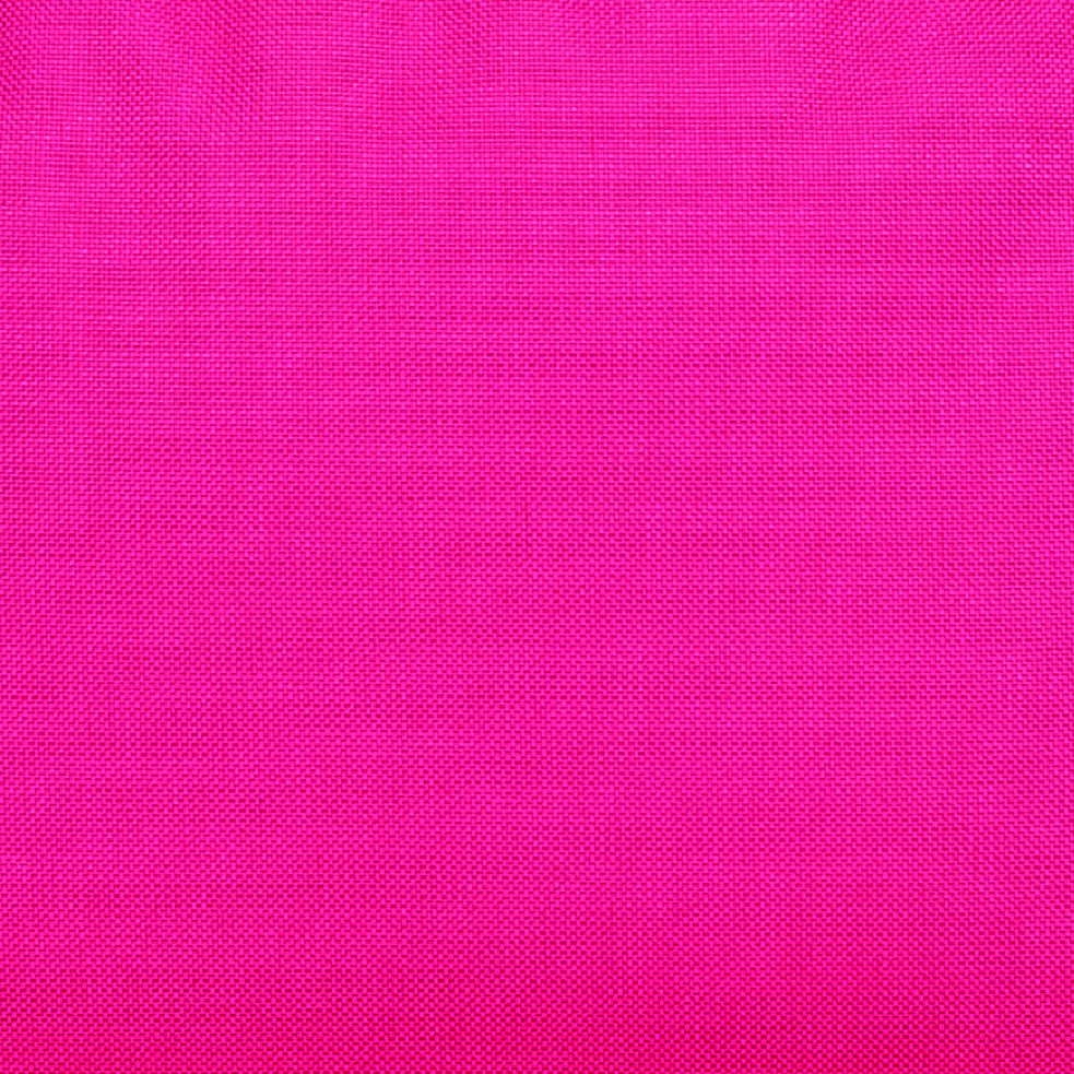 TRANSIT'R S MONOTONE PINK TEKERLEKLİ VALİZ