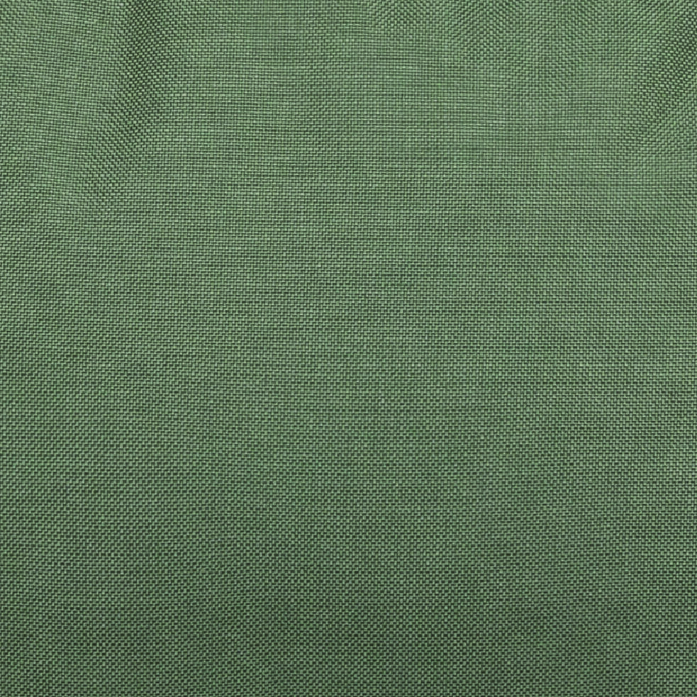 SPRINGER MONOTONE KHAKI BEL ÇANTASI