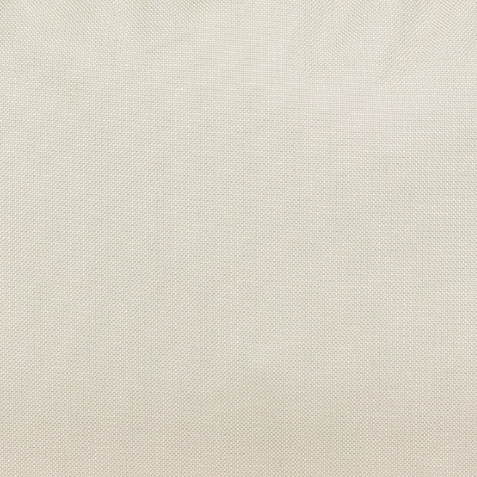 SPRINGER MONOTONE BEIGE BEL ÇANTASI