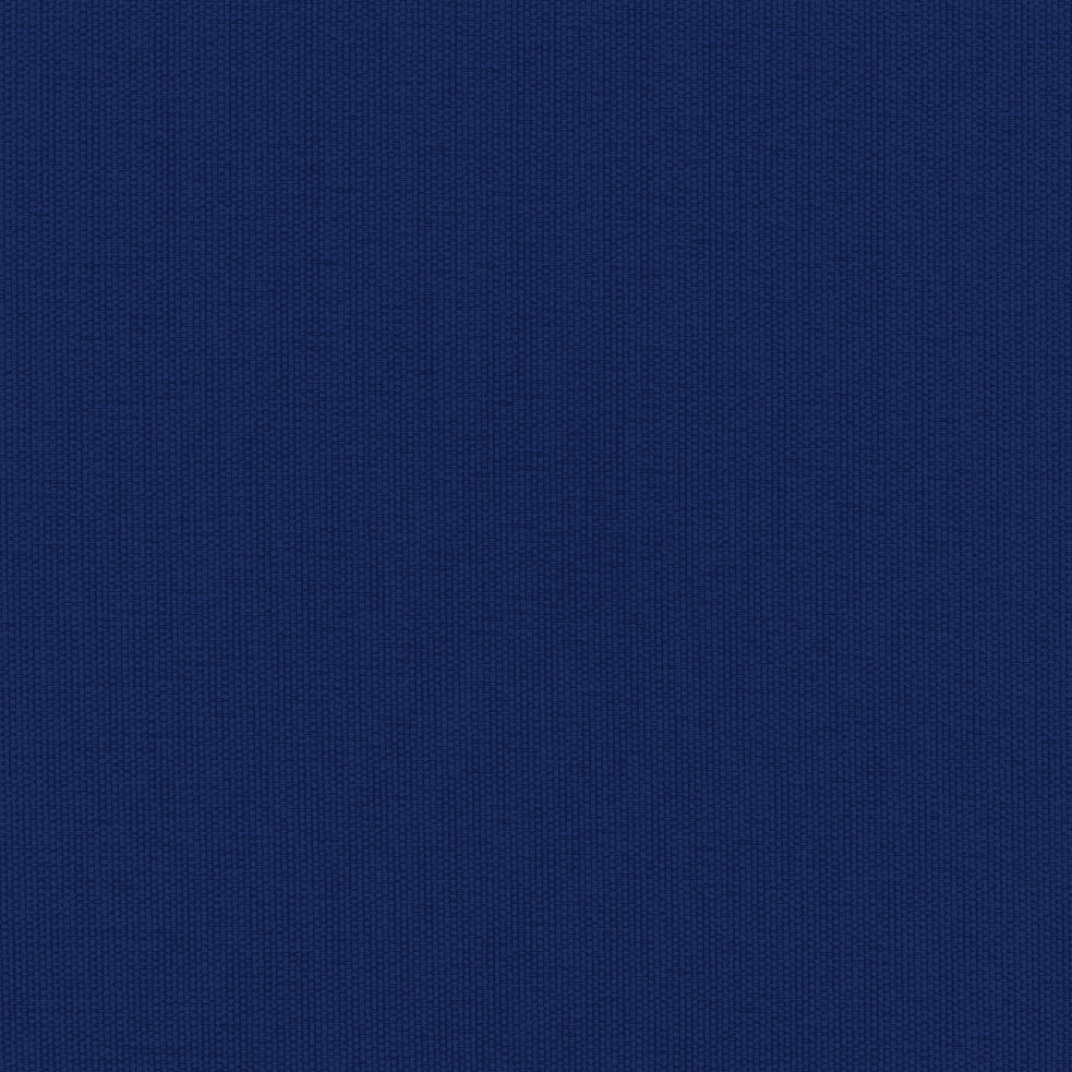 BENCHMARK SINGLE NIGHTTIME NAVY KALEM KUTUSU