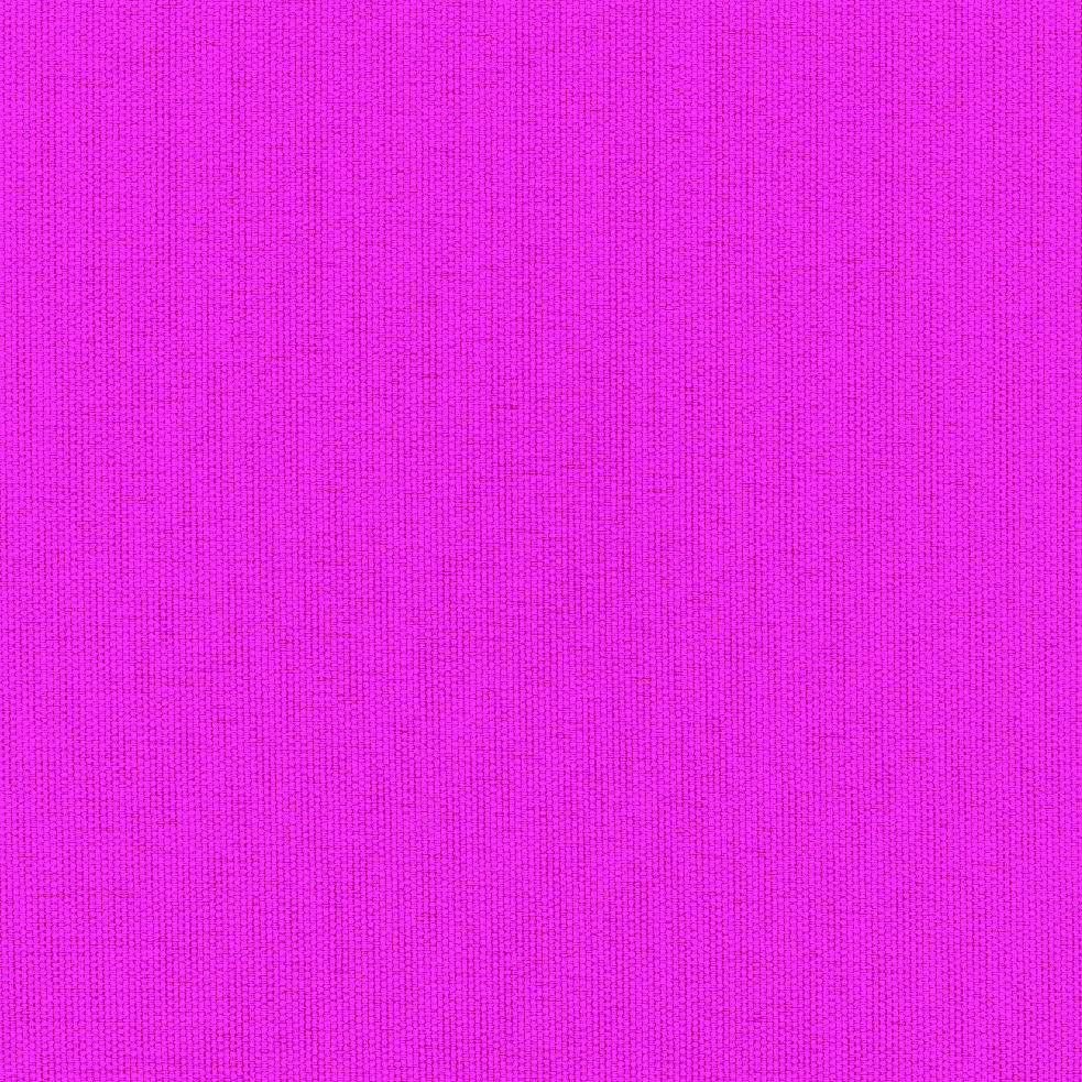 BENCHMARK SINGLE FUCHSIA PINK KALEM KUTUSU