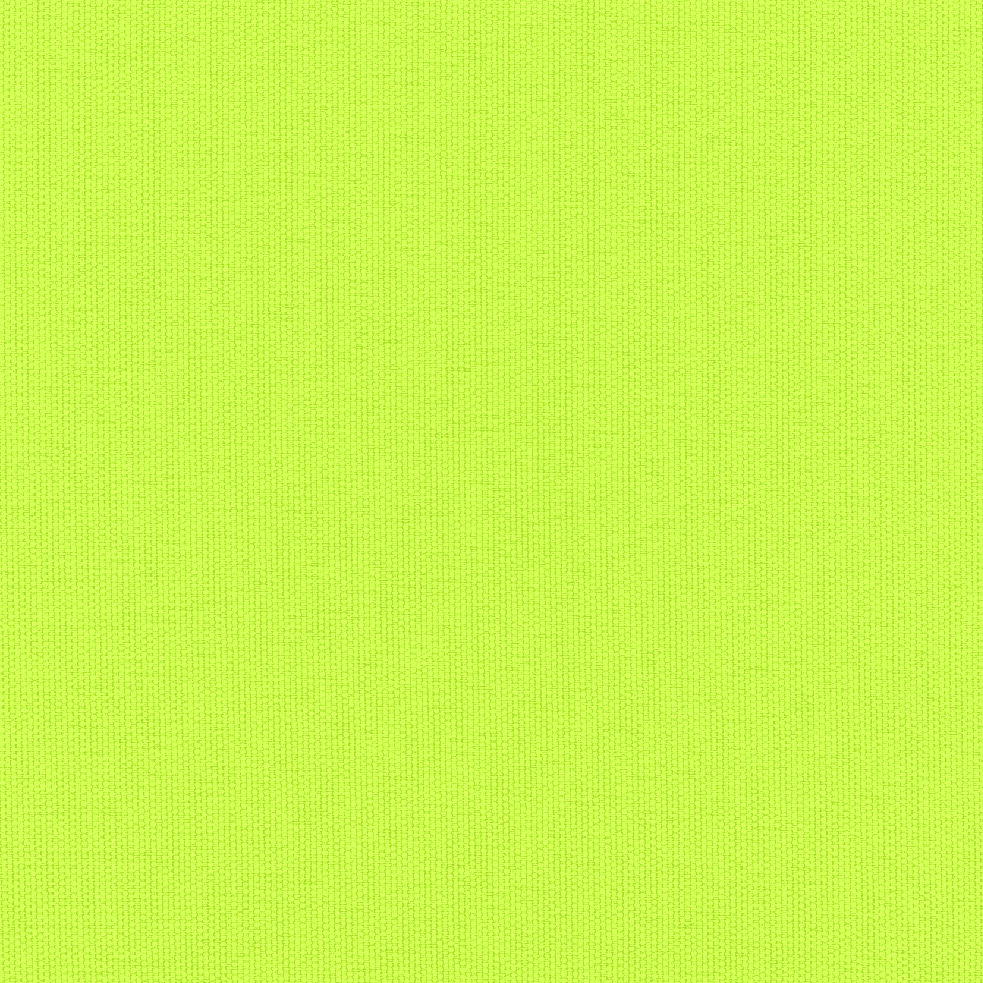 SPRINGER LEMON YELLOW BEL ÇANTASI