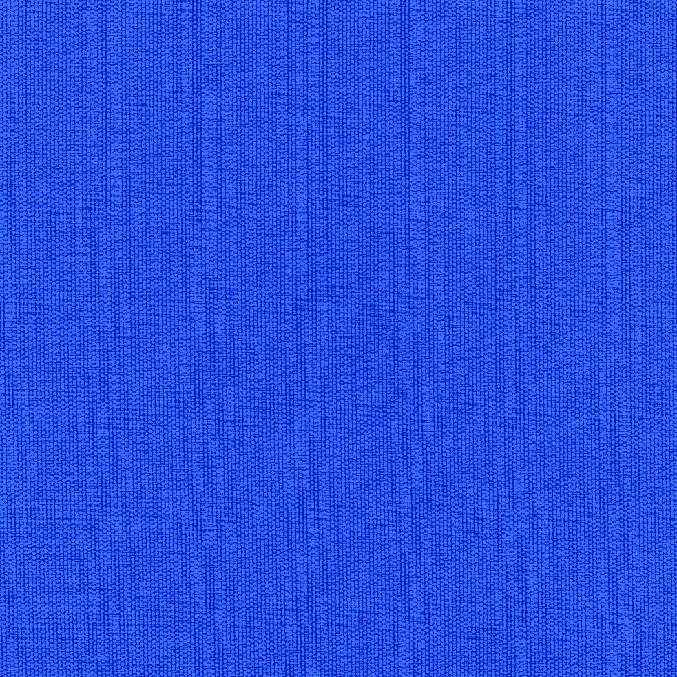 CABIN PAK'R INDIGO BLUE SEYAHAT ÇANTASI
