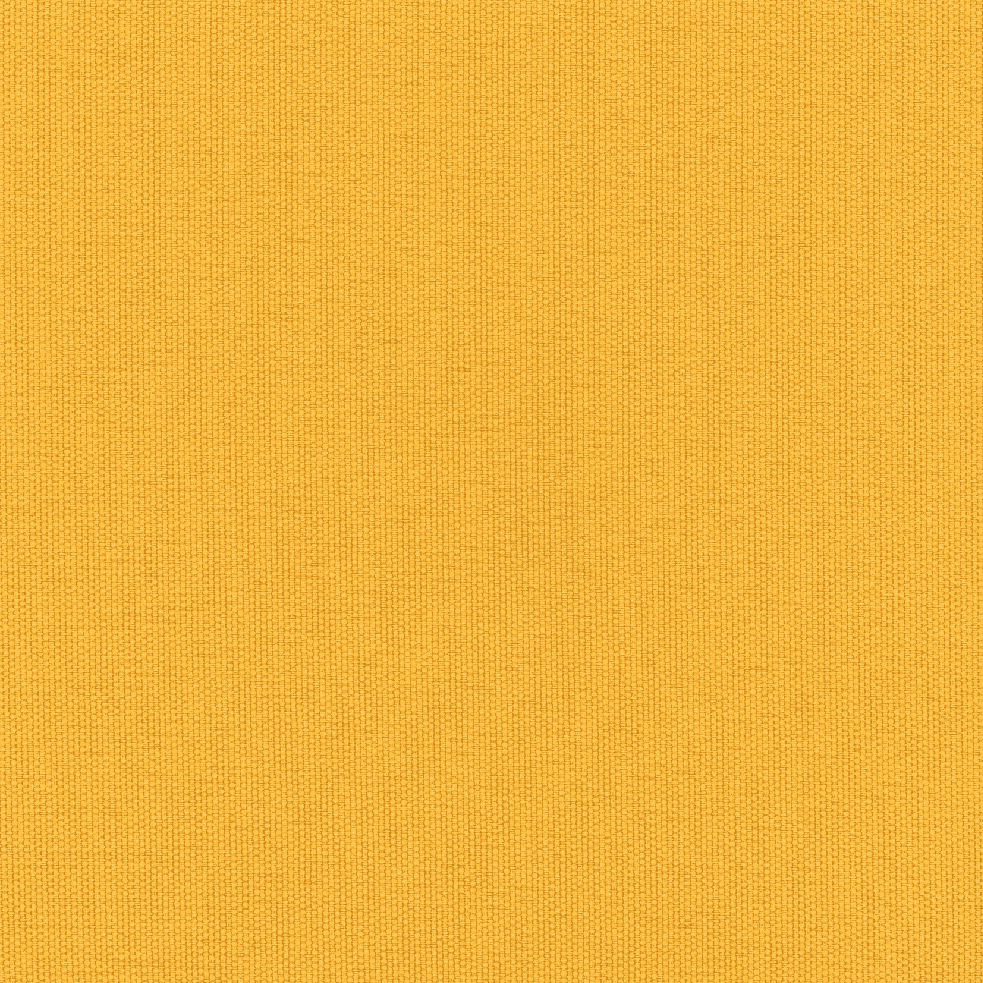 DAY PAK'R BAMBOO YELLOW SIRT ÇANTASI