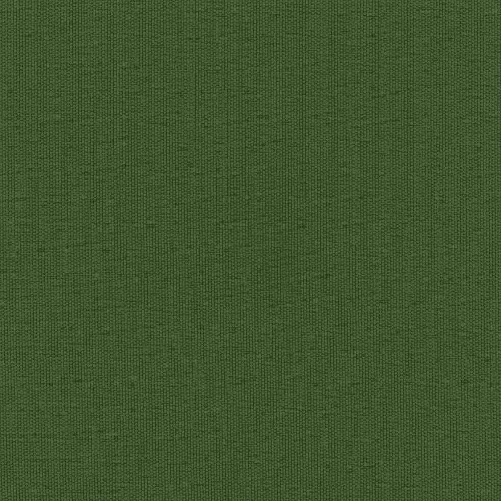 DAY OFFICE DARK KHAKI SIRT ÇANTASI