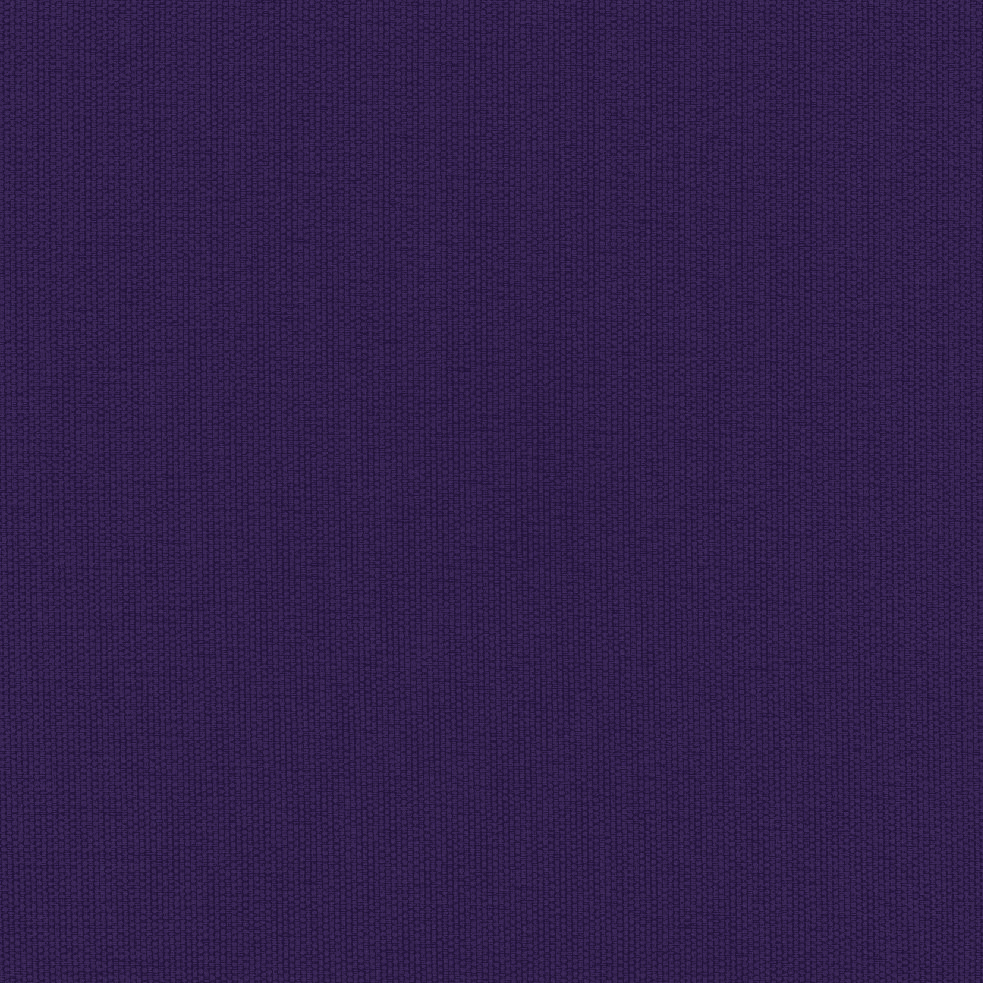 DAY PAK'R BLACKBERRY PURPLE SIRT ÇANTASI