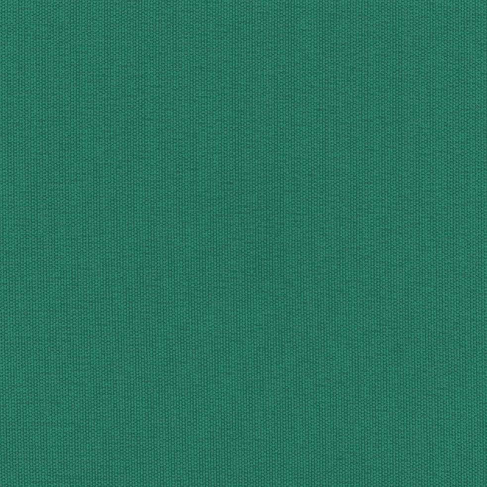 DAY PAK'R SEA BAY GREEN SIRT ÇANTASI