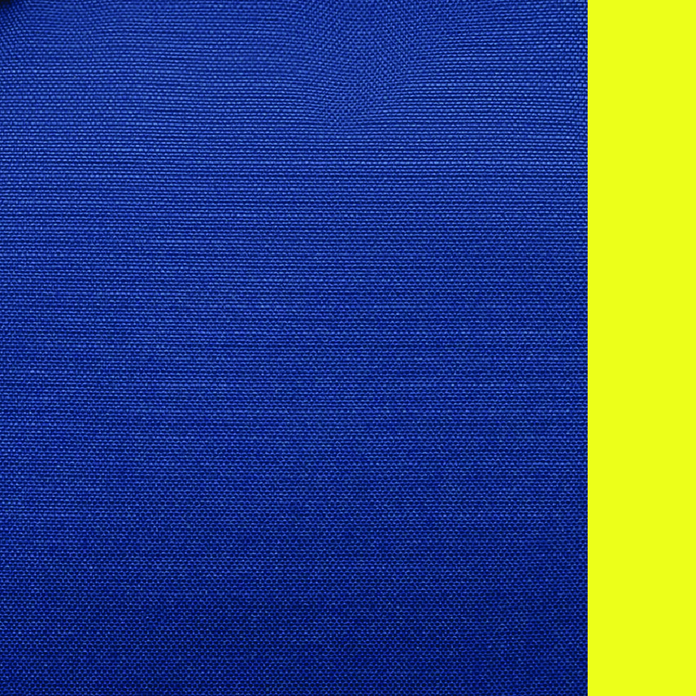 DAY PAK'R REFLEKS STRIPE NAVY SIRT ÇANTASI