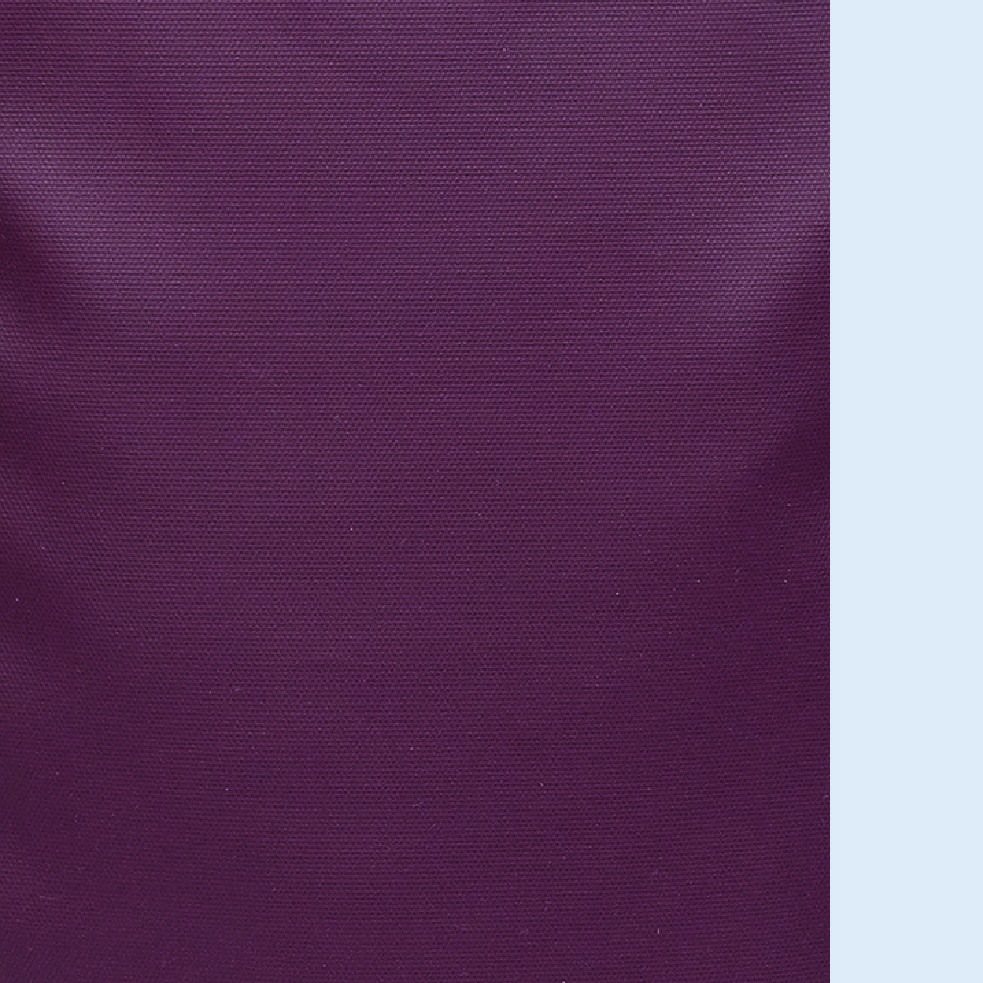 TRAVELPACK TARP REFLECT FIG SEYAHAT ÇANTASI