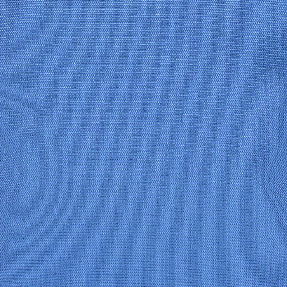 VOLKER PRO CS LIGHT BLUE SIRT ÇANTASI