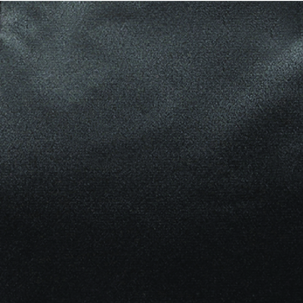 ORBIT SATINFIED BLACK SIRT ÇANTASI