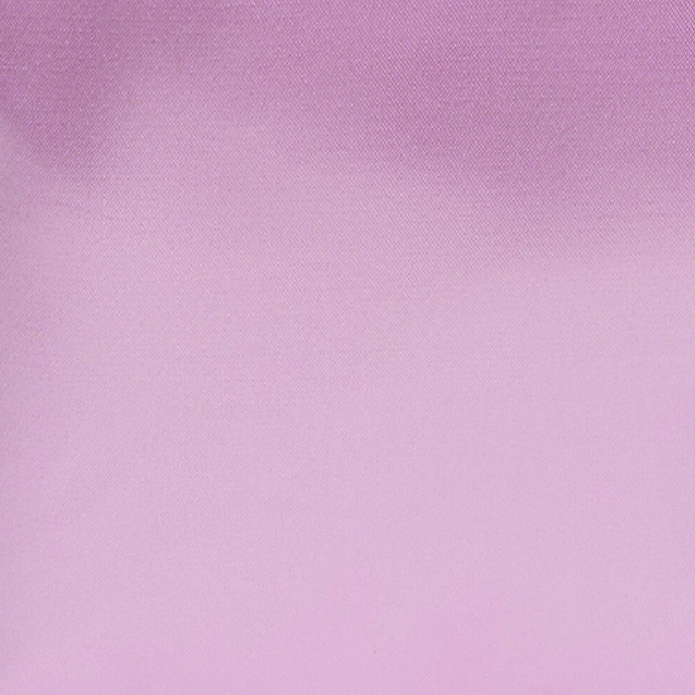 ORBIT SATINFIED PINK SIRT ÇANTASI