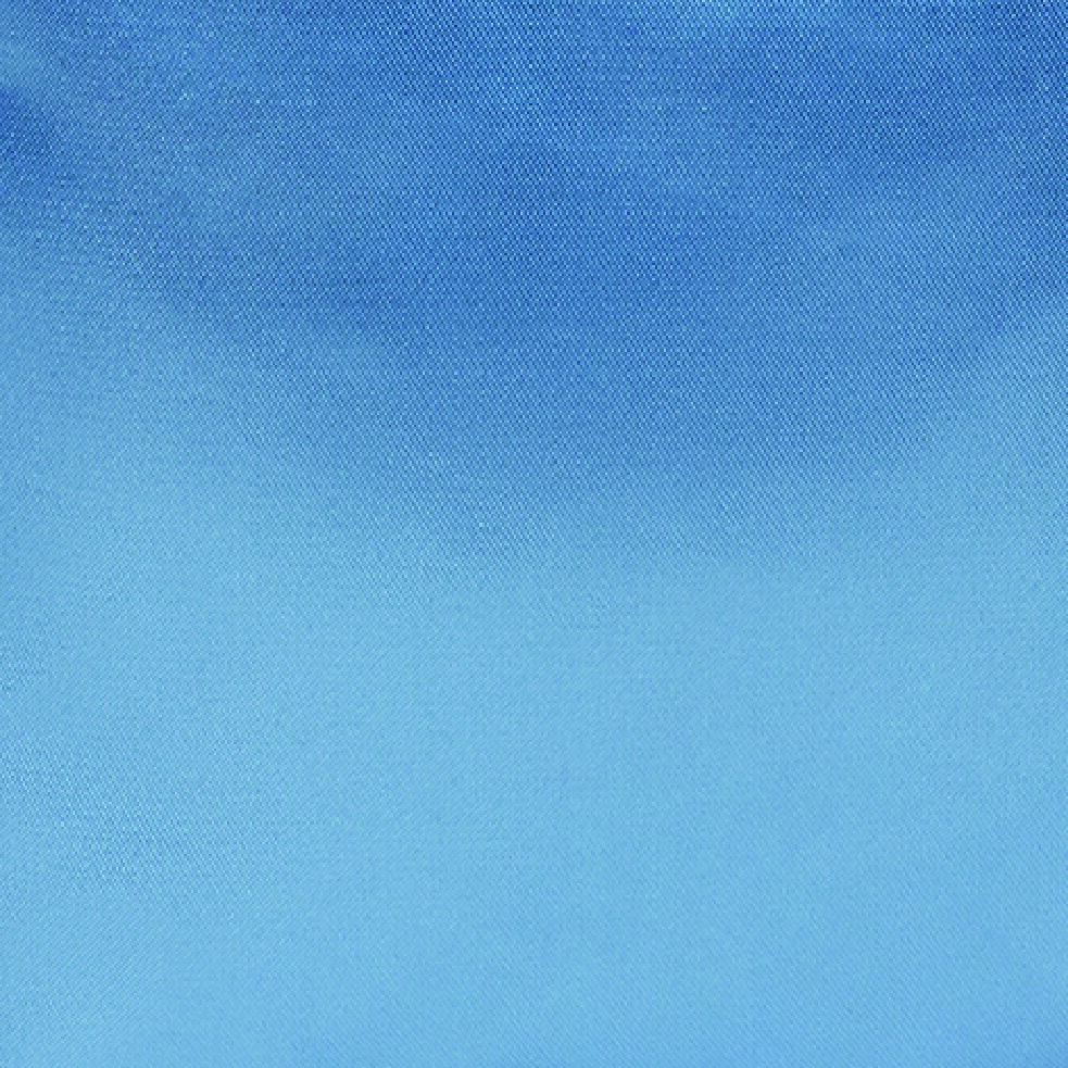 PADDED PAK'R SATINFIED BLUE SIRT ÇANTASI