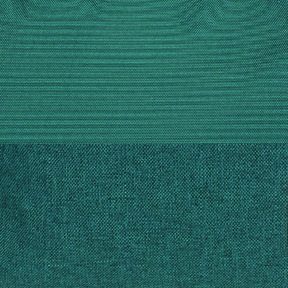 DAY PAK'R MONO BLOCK GREEN SIRT ÇANTASI