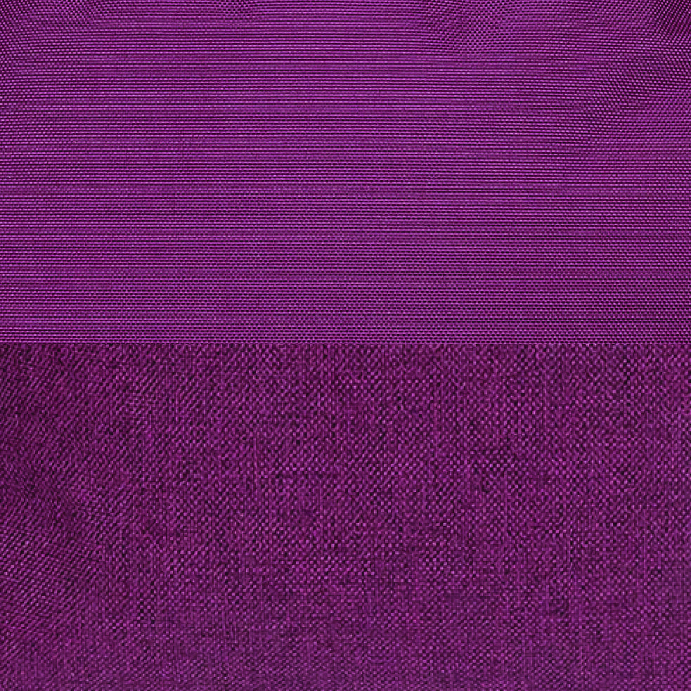 DAY PAK'R MONO BLOCK BURGUNDY SIRT ÇANTASI