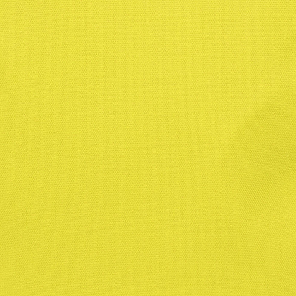 TRANSIT'R PRO M YELLOW PRO COATED TEKERLEKLİ VALİZ
