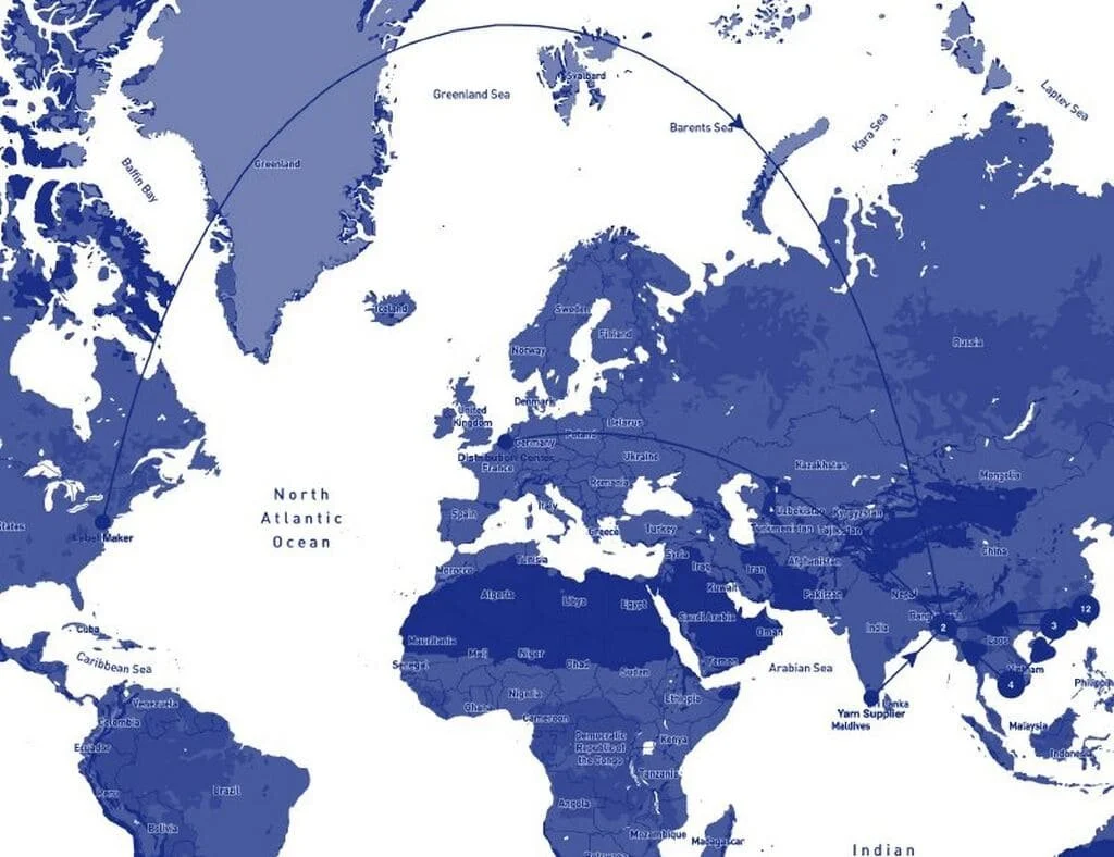 Adımlarımızın takibini sağlamak