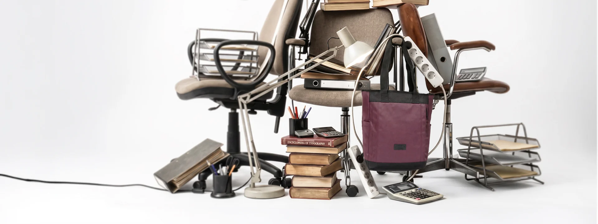 EGONLAB X EASTPAK