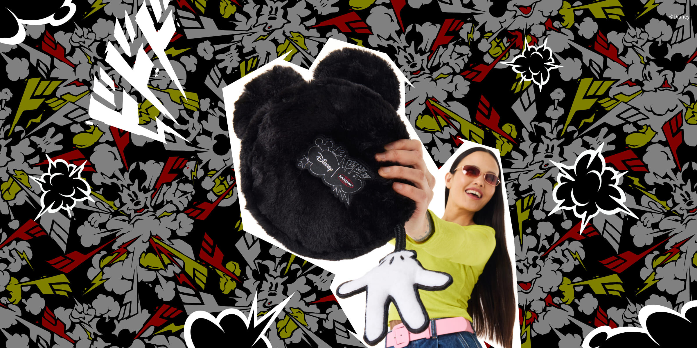 WALTER VAN BEIRENDOCK