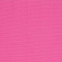 ORBIT PINK ESCAPE SIRT ÇANTASI