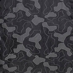 CORY CAMO REFLECTIVE YAĞMUR KILIFI