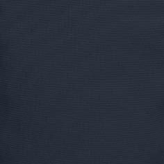 ORBIT ULTRA MARINE SIRT ÇANTASI