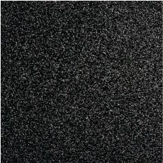 BENCHMARK SINGLE SPARK BLACK KALEM KUTUSU