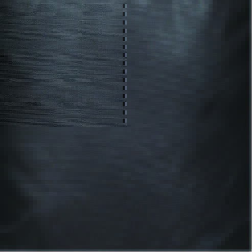 UP ROLL BIKE TARP BLACK SIRT ÇANTASI