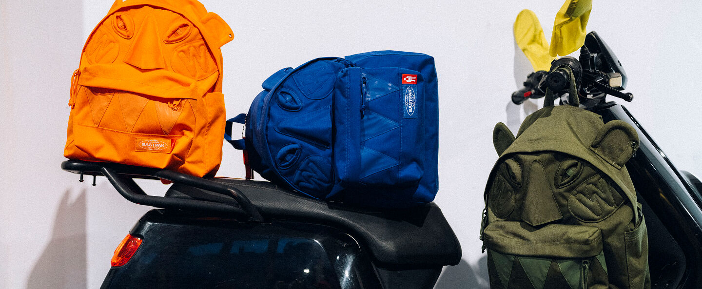 WALTER VAN BEIRENDOCK